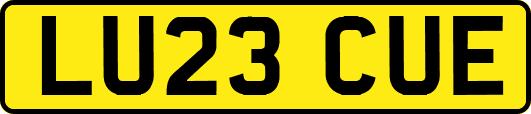 LU23CUE