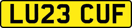LU23CUF