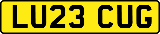 LU23CUG