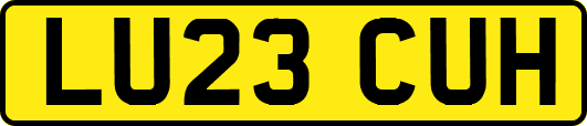 LU23CUH