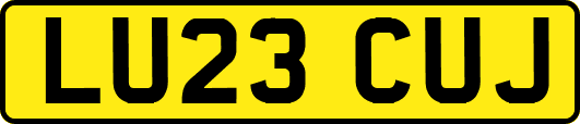 LU23CUJ