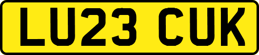 LU23CUK