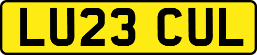LU23CUL