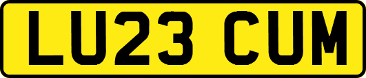 LU23CUM