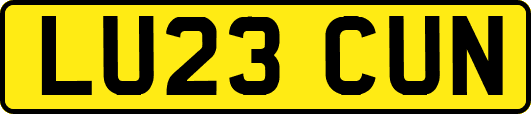 LU23CUN