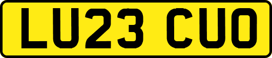 LU23CUO