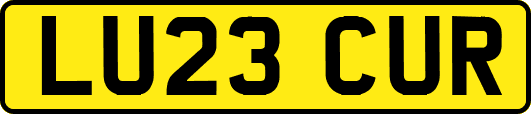 LU23CUR