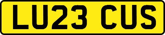 LU23CUS