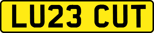 LU23CUT