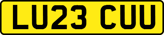 LU23CUU