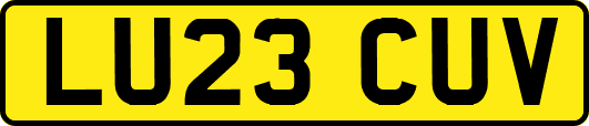 LU23CUV