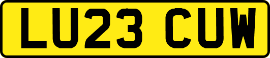 LU23CUW