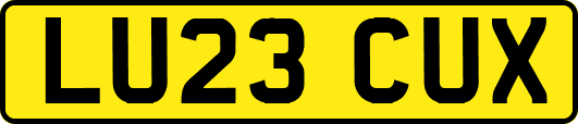 LU23CUX