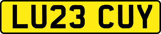 LU23CUY