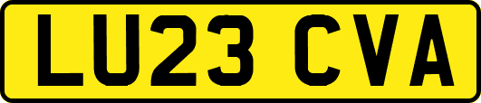 LU23CVA