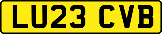 LU23CVB