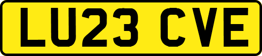 LU23CVE