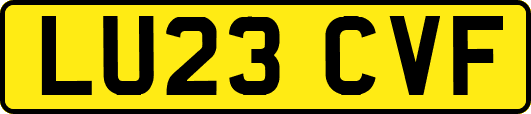 LU23CVF
