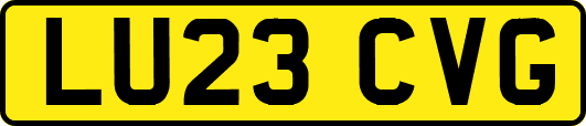 LU23CVG
