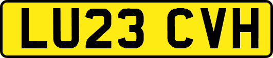 LU23CVH