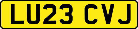 LU23CVJ