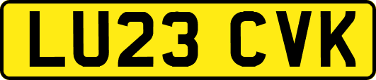 LU23CVK
