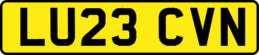 LU23CVN