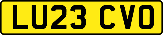 LU23CVO