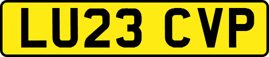 LU23CVP