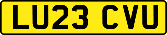 LU23CVU