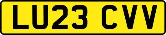 LU23CVV