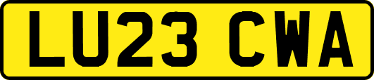LU23CWA