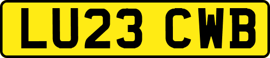 LU23CWB