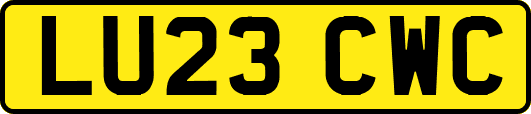 LU23CWC