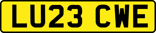 LU23CWE