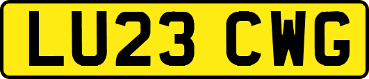 LU23CWG