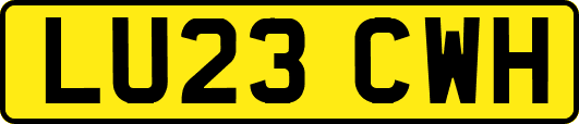 LU23CWH