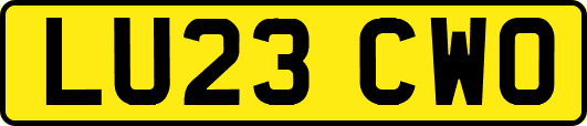 LU23CWO