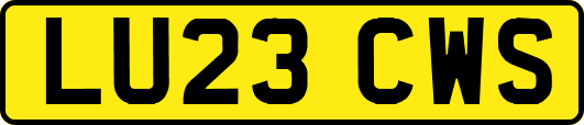 LU23CWS