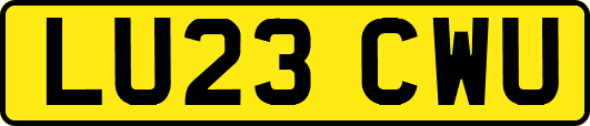 LU23CWU