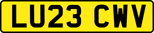 LU23CWV