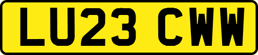 LU23CWW