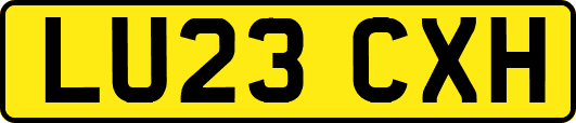 LU23CXH