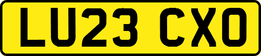 LU23CXO