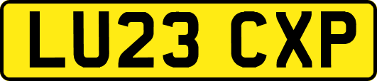 LU23CXP
