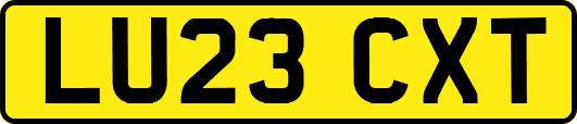 LU23CXT