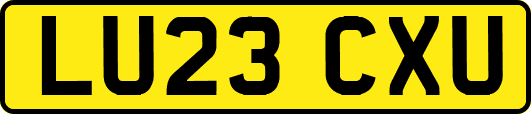 LU23CXU