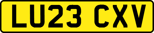 LU23CXV