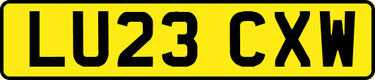 LU23CXW