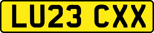 LU23CXX